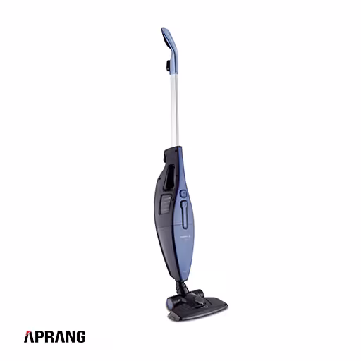 جاروبرقی ایستاده کرکماز سری Tempratik مدل A920 - رزگلد