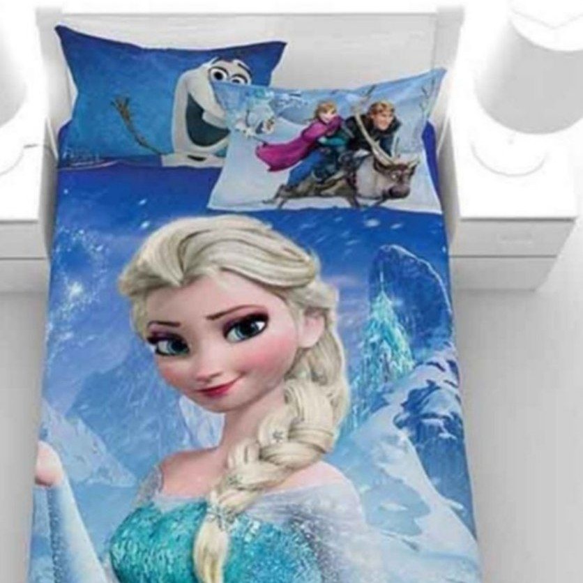 سرویس روتختی طرحهای زیبا یه نفره 4تیکه ارسال رایگان قیمت عالی 