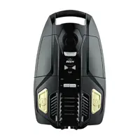 جارو برقی بیم مدل VC4107