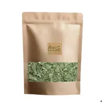 سبزی خشک شنبلیله ممتاز فدک (50گرم)