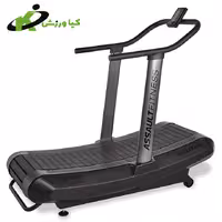 خرید ایررانر اورجینال مدل پرو