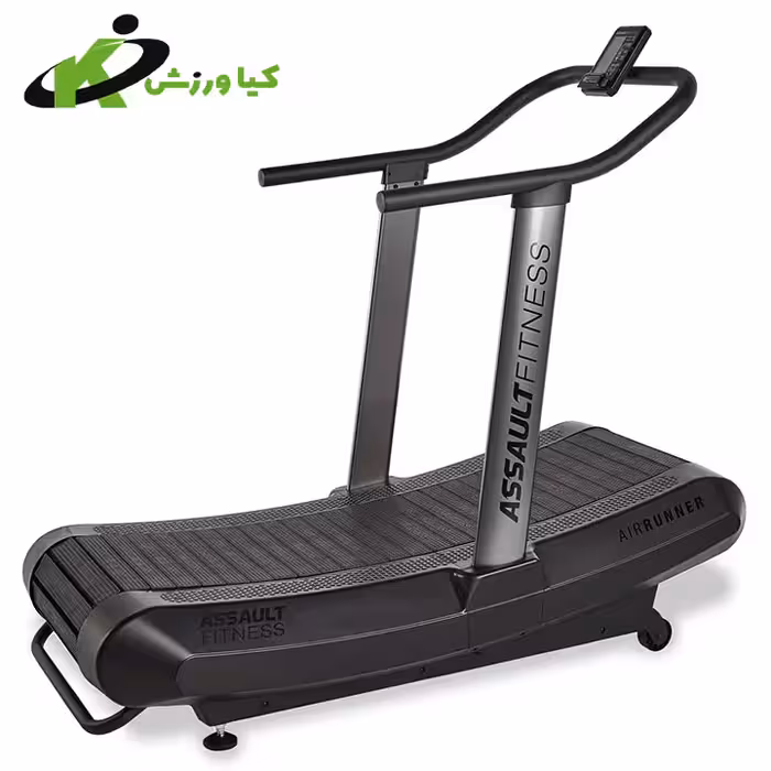 خرید ایررانر اورجینال مدل پرو