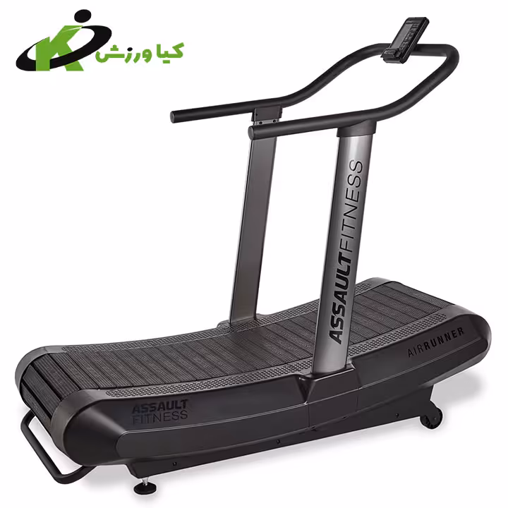 خرید ایررانر اورجینال مدل پرو