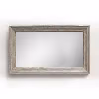 آینه تولیکا مدل النا