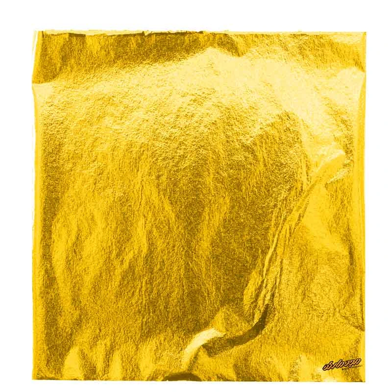 ورق زرد 100 برگی آرتیست