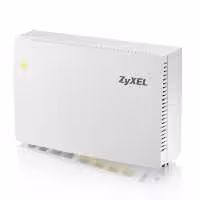 زایکسل مدل FMG3024-D10A/FMG3025-D10A | شبکه ارغوان 021-41902