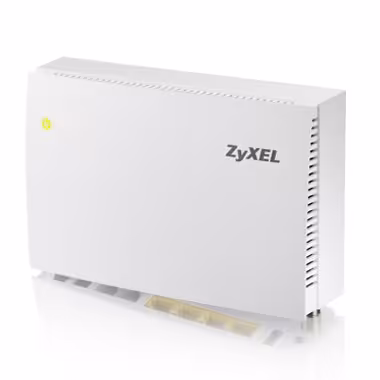 زایکسل مدل FMG3024-D10A/FMG3025-D10A | شبکه ارغوان 021-41902