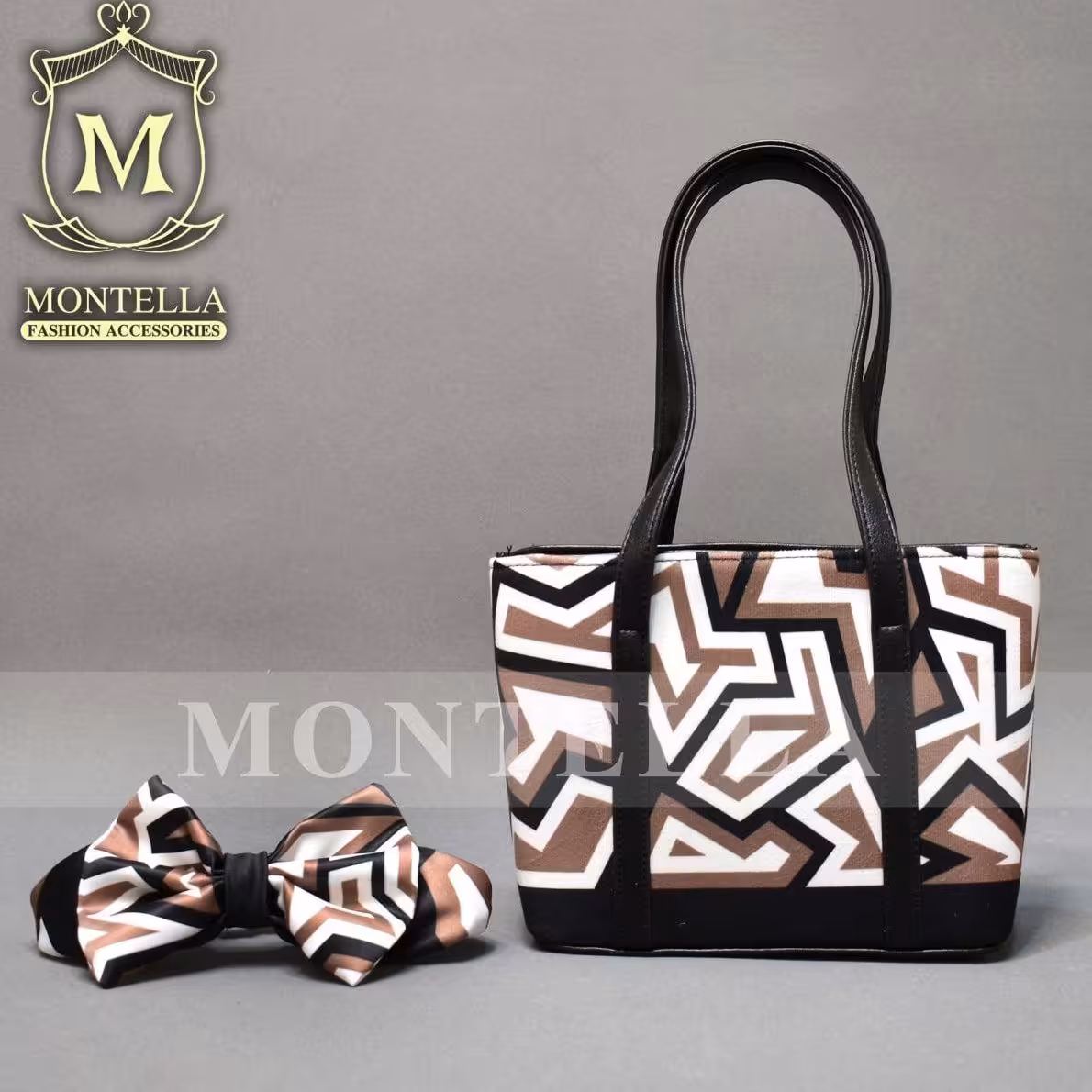 ست دخترانه _ ست کیف و هدبند دخترانه _ کیف دخترانه _ هدبند دخترانه _ تل دخترانه 