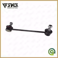 میل رابط میل موجگیر راست ریو امیرنیا
 
