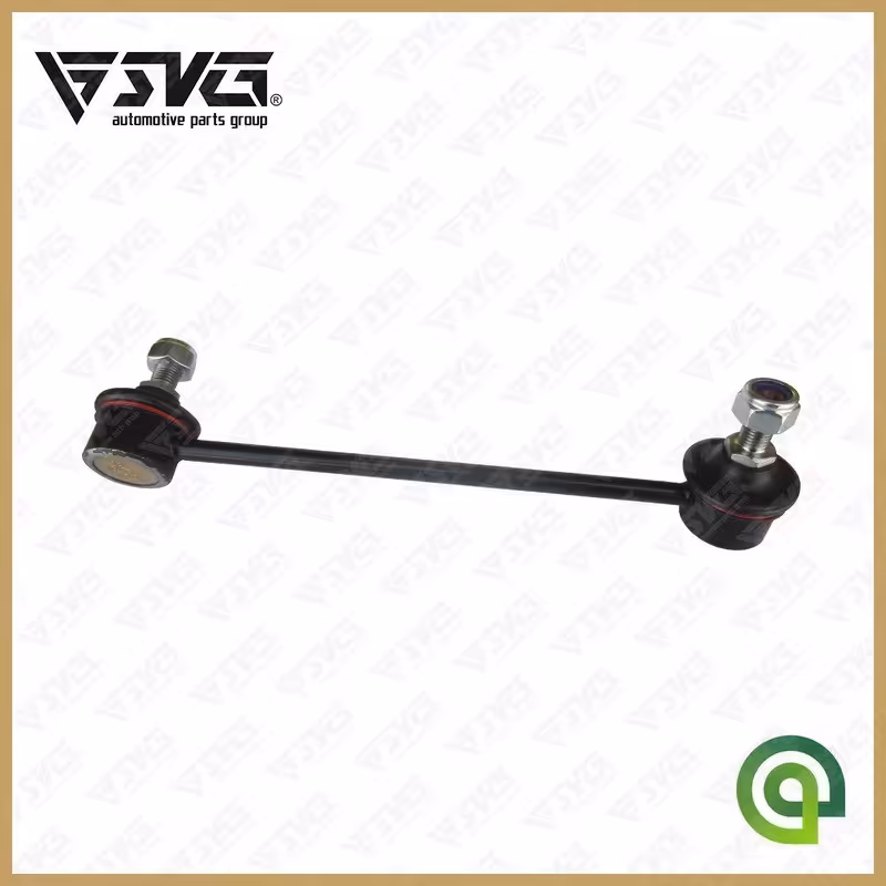 میل رابط میل موجگیر راست ریو امیرنیا
 
