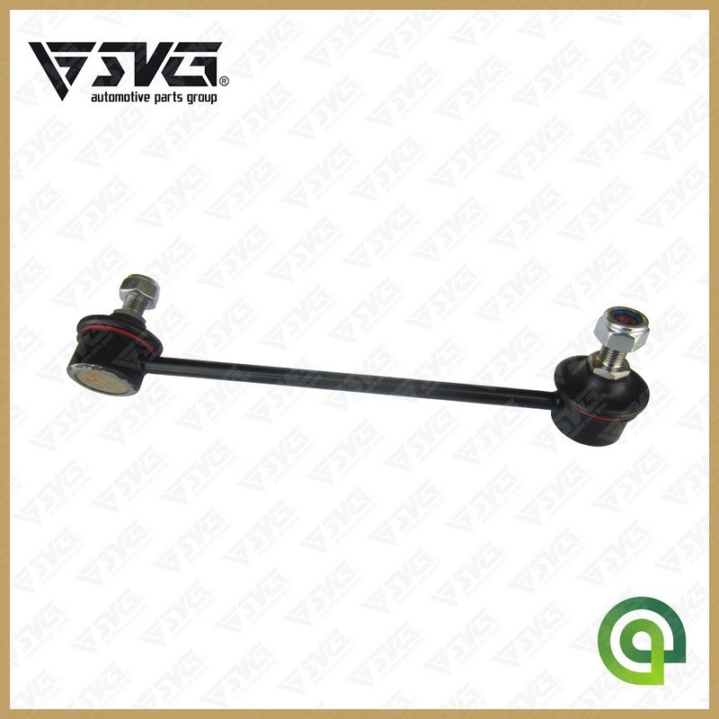 میل رابط میل موجگیر راست ریو امیرنیا
 
