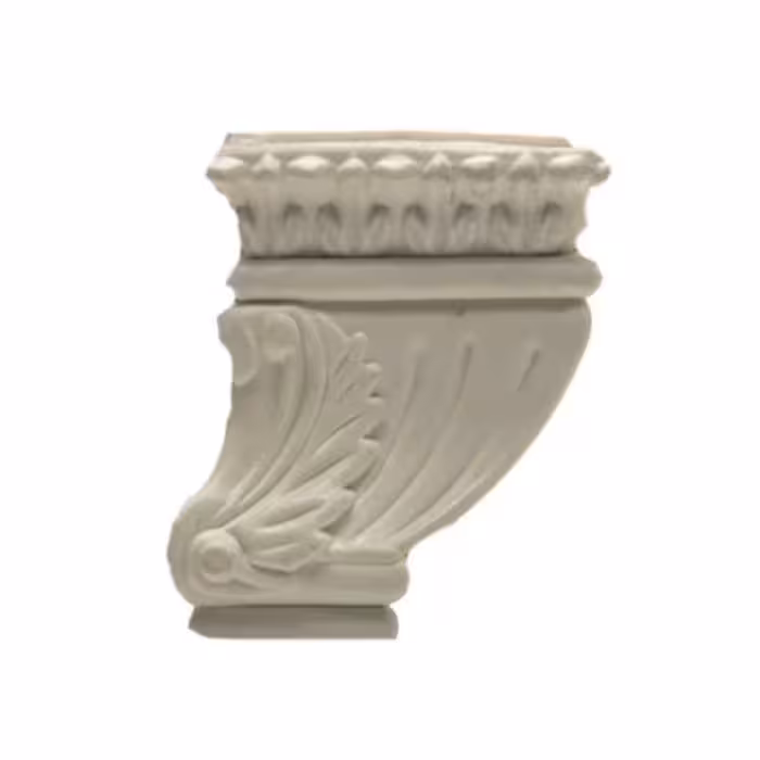 پایه میز ومبل مدل jk67 بسته 1 عددی