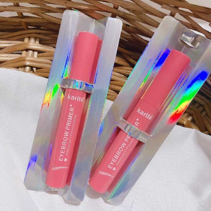 پرایمر ابرو برند کاریته