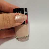 لاک گیاهی مبین شماره 9