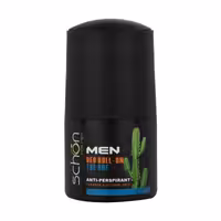 رول ضد تعریق شون مدل Anti Perspirant حجم 50 میلی لیتر