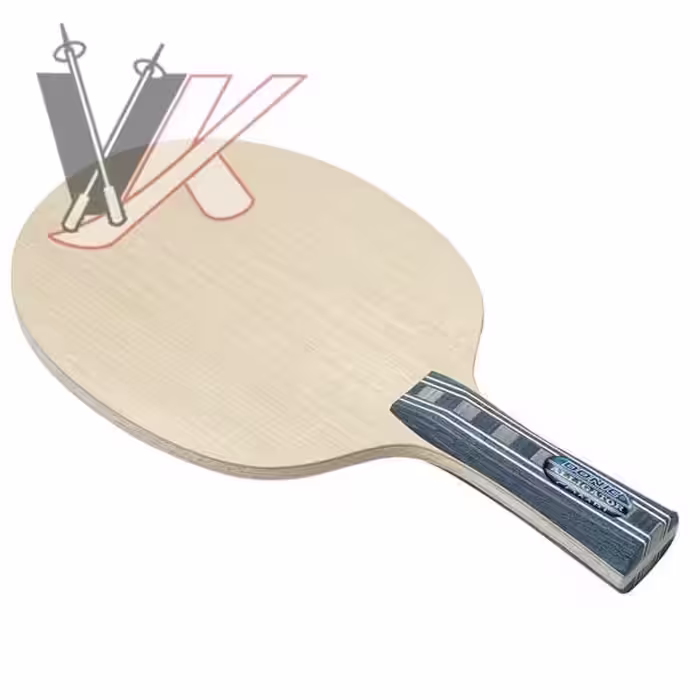 چوب راکت پینگ پنگ دونیک مدل الیگیتور کومبی کد 2004307