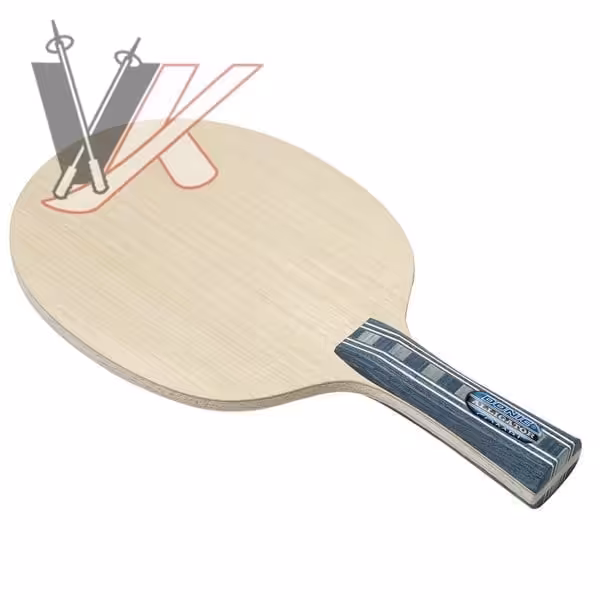 چوب راکت پینگ پنگ دونیک مدل الیگیتور کومبی کد 2004307