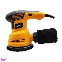 سنباده لرزان اوربیتال اینتیمکس‌ مدل 0226