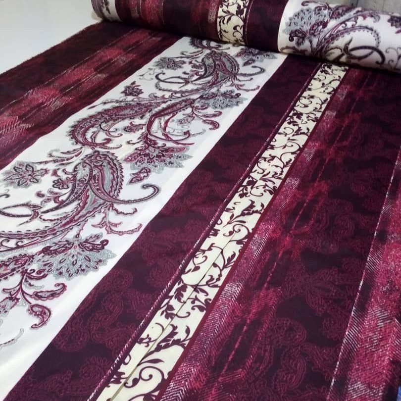 روتختی دونفره 6 تیکه‌ ⁦(+_+).....................................................