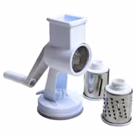 رنده رومیزی تکتا سه تیغ کد 3Takta