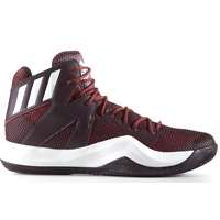 کفش کتانی اورجینال ادیداس مخصوص بسکتبال adidas basketball shoes aq7437