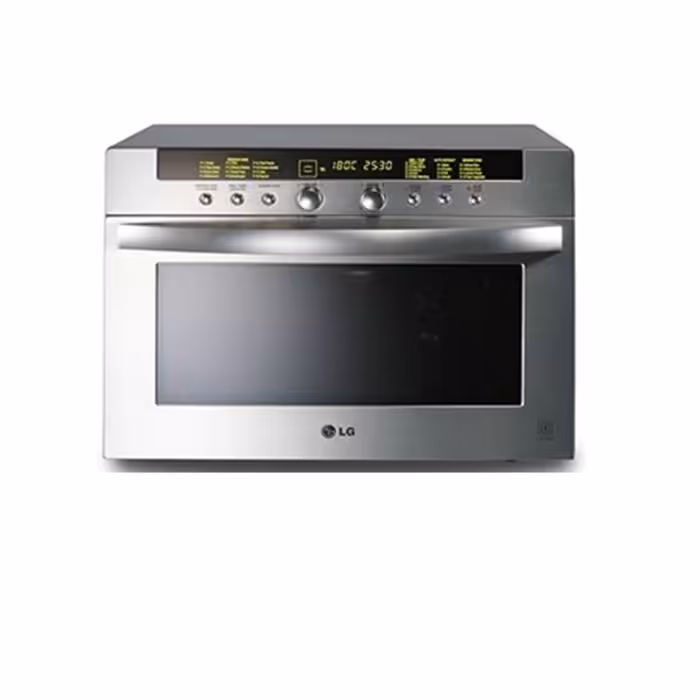 سولاردوم 3884 ال جي مدل  MA 3884 VC