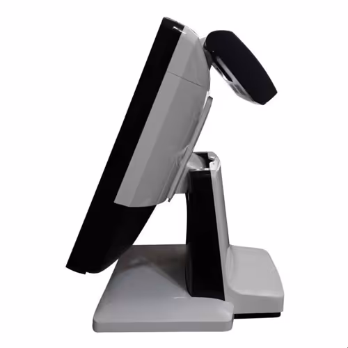 صندوق فروشگاهی اسکار مدل T9200D