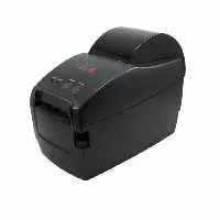 لیبل پرینتر دلتا مدل 2120T