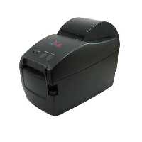 لیبل پرینتر دلتا مدل 2120T