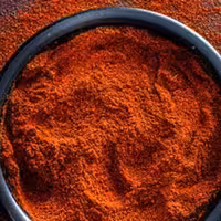 پودر فلفل قرمز نیم کیلویی عطاری دستانی 