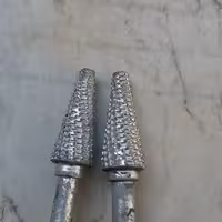 چوب ساب کله قندی