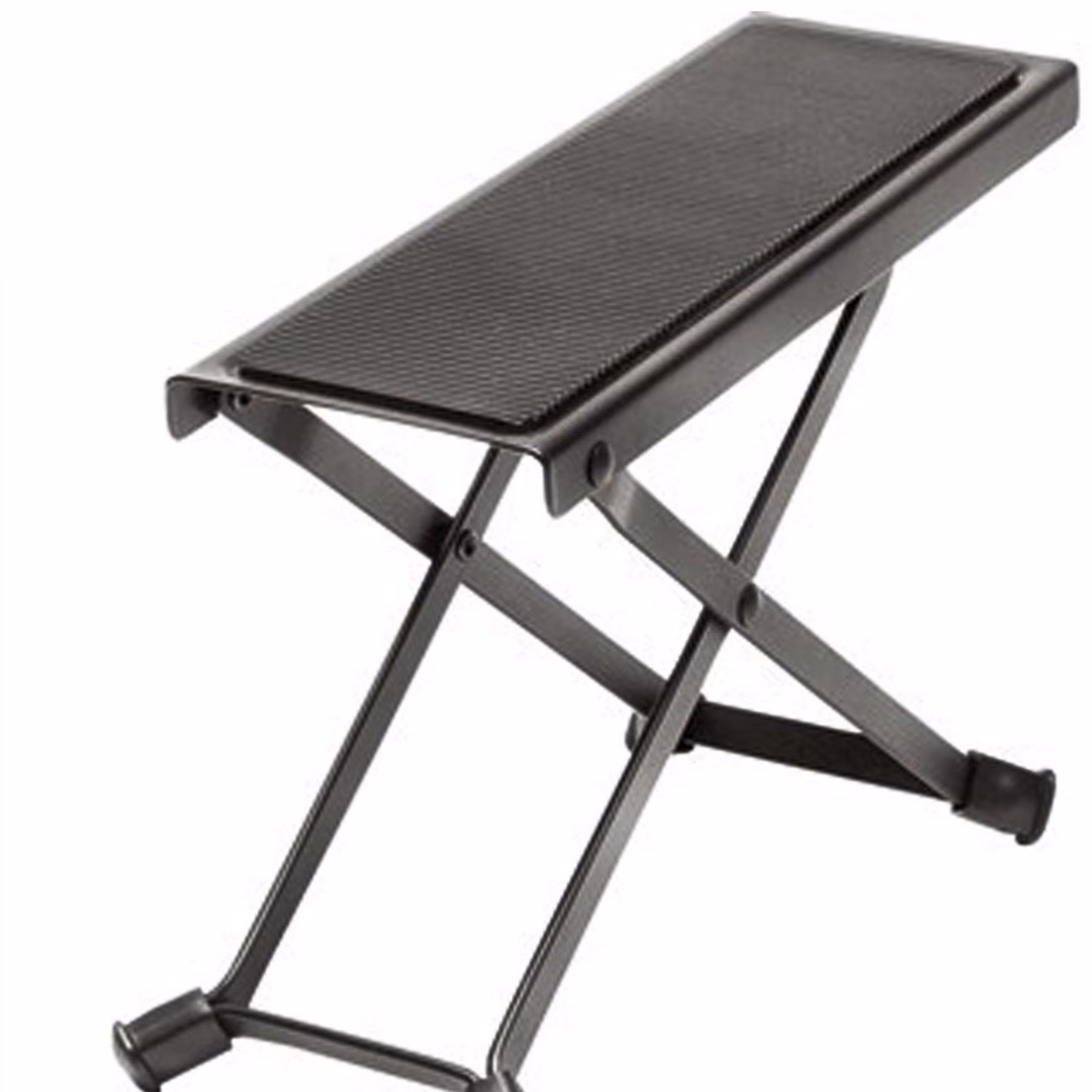 زیر پایی گیتار فلزی درجه1