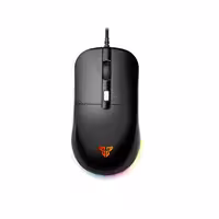 موس گیمینگ باسیم فنتک KANATA S VX9S