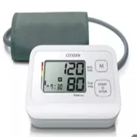 فشارسنج دیجیتال citizen مدل CH-304