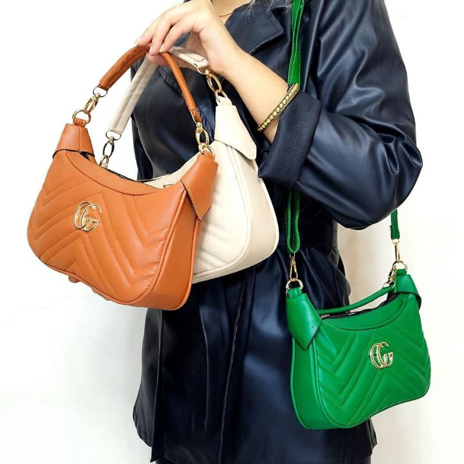 کیف زنانه کد1225