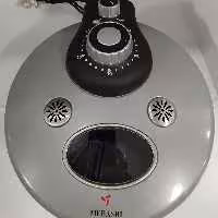 پیتزاپز  1000وات مباشی  برند ژاپنی 