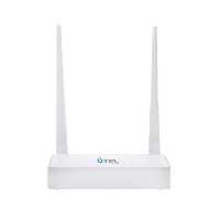مودم روتر ADSL2 Plus بی سیم یوتل مدل A304