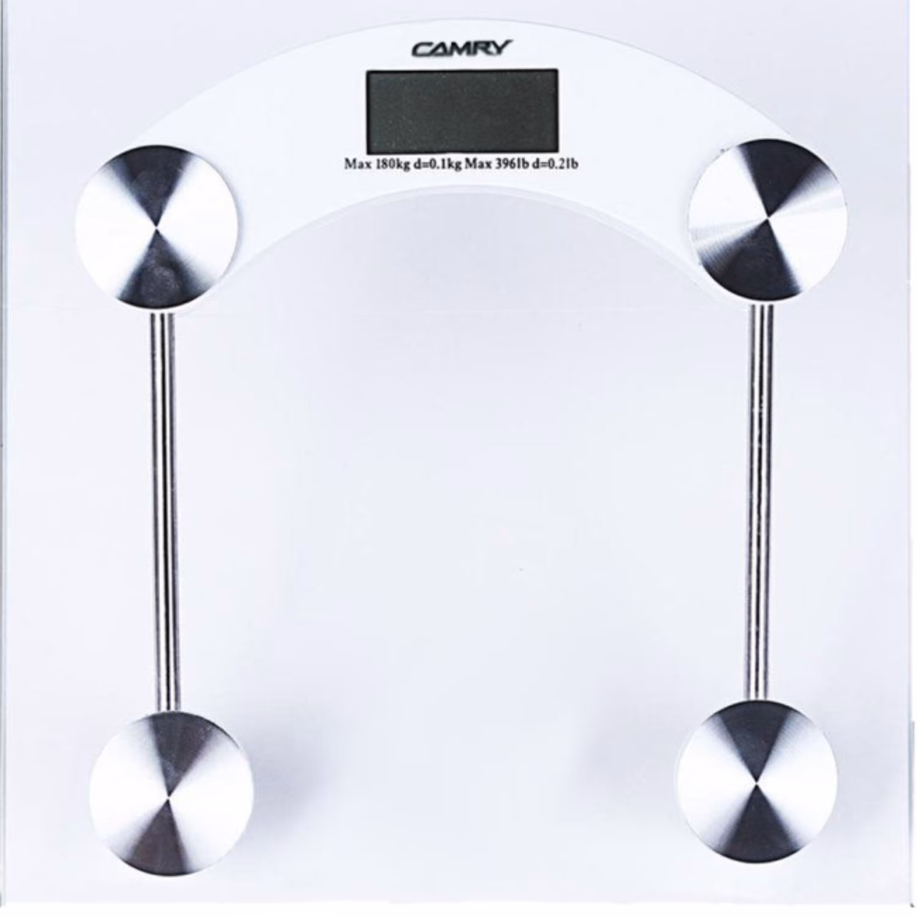 ترازو دیجیتال کمری مدل C-180