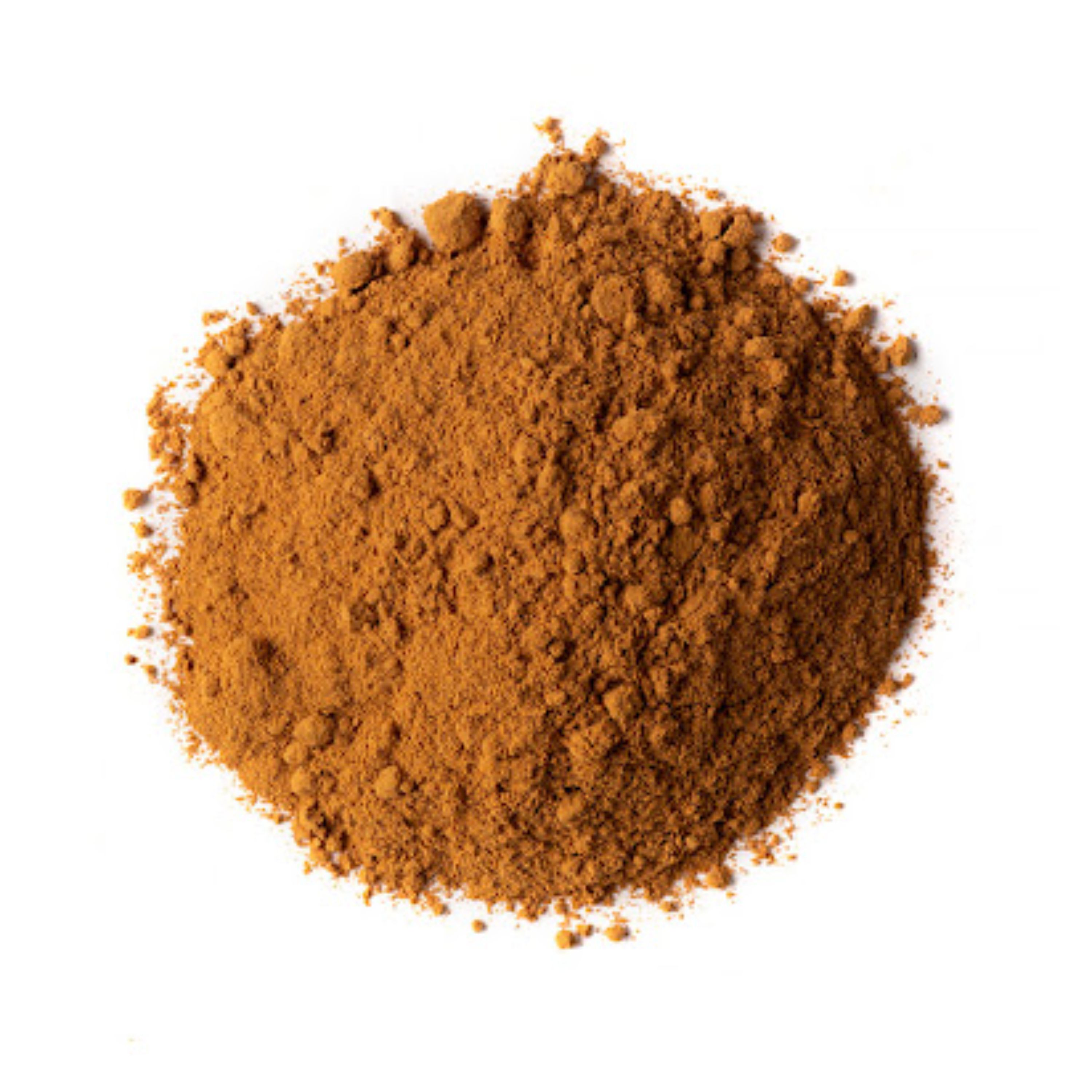 پودر دارچین ( 200 گرمی ) عطاری نیکو طبیب