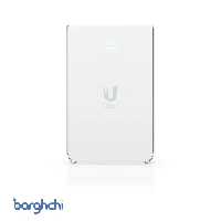 اکسس پوینت یوبیکیوتی مدل UniFi U6-IW