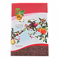 کود کلات آهن تتاکو MORSPRAY وزن یک کیلو گرم