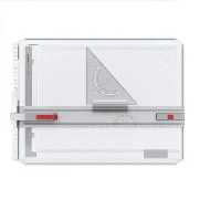 تخته رسم Profil سایز A3 سی کلاس