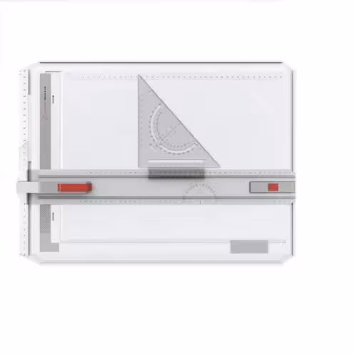 تخته رسم Profil سایز A3 سی کلاس