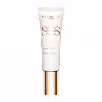 اس ا اس پرایمر رادیانس کلارنس