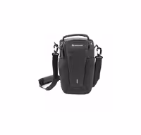 کیف دوربین مدل Vanguard VEO DISCOVER 16Z