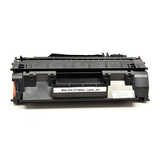 قیمت کارتریج لیزری اچ پی, خرید HP 80A Black | هدیش