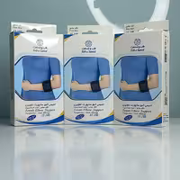 تنیس البو ساپورت 