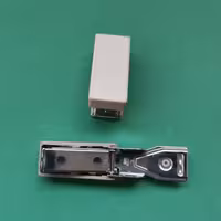 منگنه کوچیک سایز 10