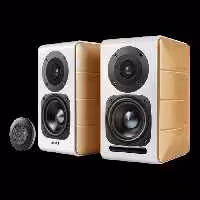 قیمت و خرید اسپیکر ادیفایر Edifier S880DB White | فروشگاه گیمینگ تکاف