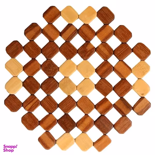 زیر قابلمه ای مدل Az17